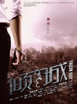 91免费看黄