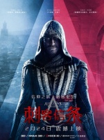 中文字幕在线观看一区二区三区