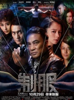 b365m支持的内存频率