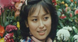 高h视频在线免费观看