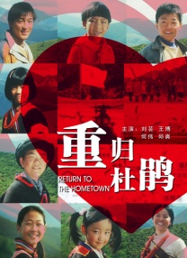 日韩亚洲欧美在线
