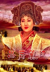 51漫画网页