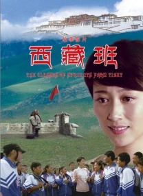 222eee com最新地址