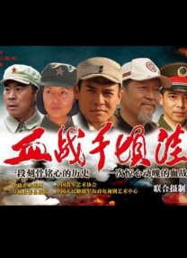 视频一区二区精品的福利