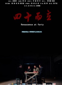 打白嫩屁屁网站视频短裙