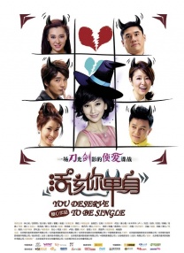 美女av五区在线播放