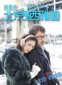 av大帝在线