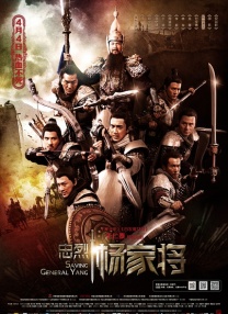 久操久热
