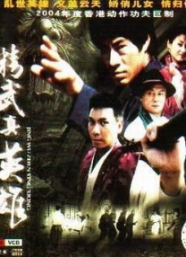 99精品免费