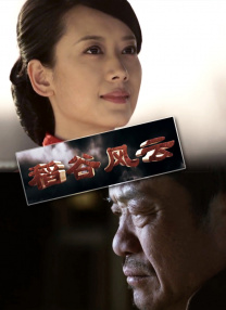 歼20击落