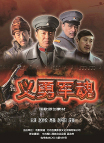 我的嫂子是我的女人