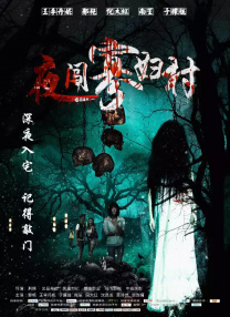 宝贝你水好多h