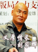 久久久久久夜精品精品免费啦