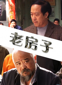 www.爽