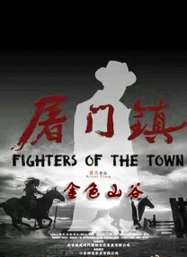 99国产精品久久久久久久...