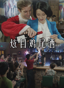 日韩国产成人