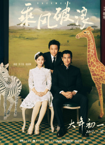 这不是我要的结果