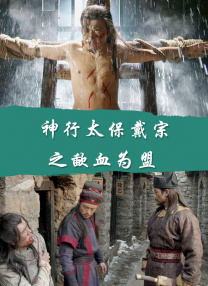 国产精品成人久久久