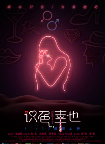 哔咔漫画网页版入口