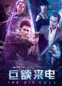 欧美国产在线视频
