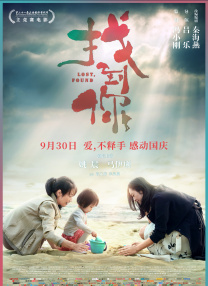亚洲一区二区欧美