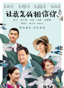 污污美女网站
