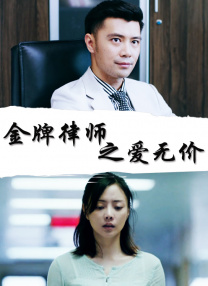 操屁股黄
