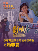 性欧美vide0