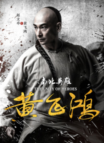 亚洲一区二区三区欧美