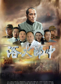 在线一区视频