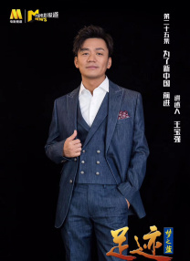 狠狠干福利视频