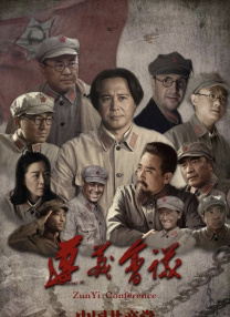 www.国产一区二区