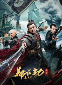 美女视频网站在线观看