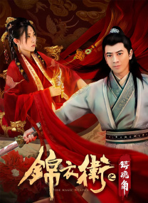 91porny在线观看