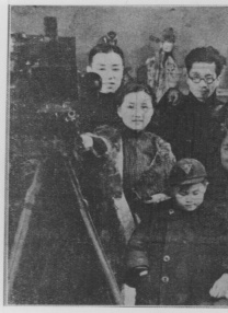 久久国产精品久久