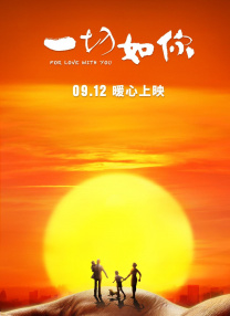 www.99精品