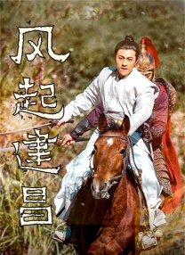 黑太阳731