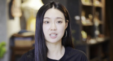 成人电影拍摄