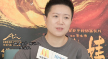 青青草手机在线视频