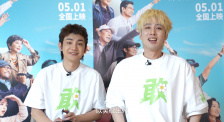 无限月读是什么意思