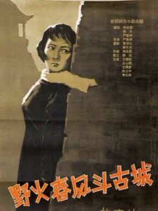 欧美人与性动交xxⅹxx