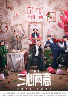 美女脱个精光视频