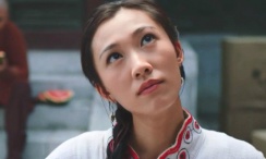 裸体网站