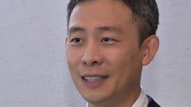 狠狠色综合网