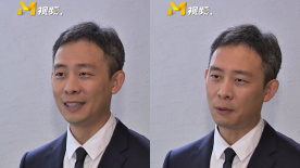 mm131极品翘臀尤物