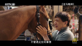 中国护士hd性丰满护士