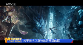 久久久久久免费精品视频