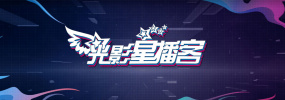 国产99色