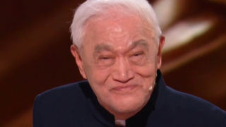 久草资源视频