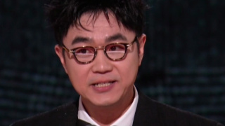 与恶魔有约电视剧免费观看中文版